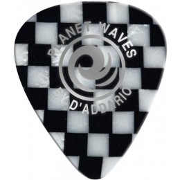 Planet Waves 1CCB4-10 Медиаторы
