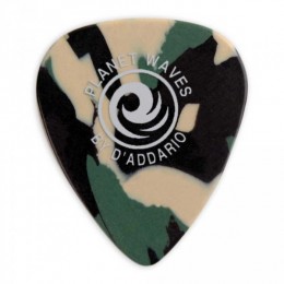Planet Waves 1CCF6-25 Медиаторы