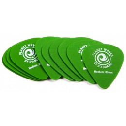 Planet Waves 1DGN4-25 Медиаторы