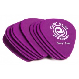 Planet Waves 1DPR6-25 Медиаторы