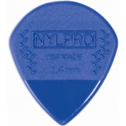 Planet Waves 3NPR7-10 Nylpro Extra Heavy Медиаторы