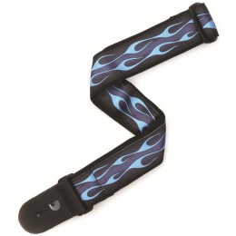 Planet Waves 50F10 Гитарный ремень