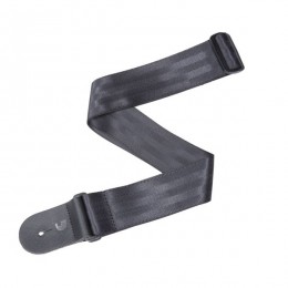 Planet Waves 50SB00 Гитарный ремень, черный
