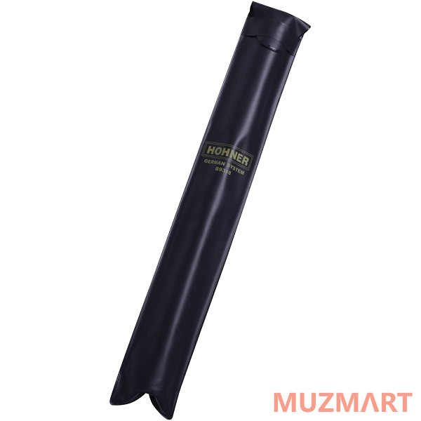 Hohner B9318 Блокфлейта сопрано