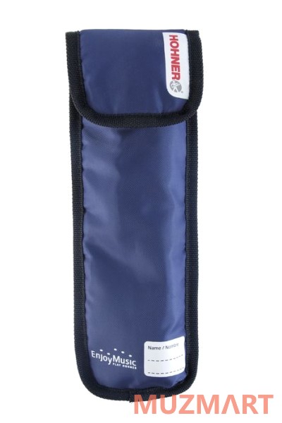 Hohner B95852 Блокфлейта С-Soprano