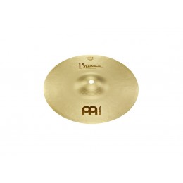 Meinl B10VS Vintage Splash 10" Тарелка