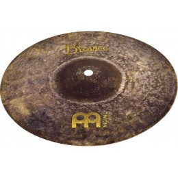 Meinl B12EDS Extra Dry Splash 12" Тарелка