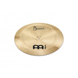 Meinl B16CH - 16" China Тарелка