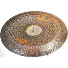 Meinl B16EDCH Extra Dry China 16" Тарелка