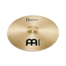 Meinl B20MR - Ride 20" Тарелка