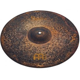 Meinl B20VPLR Тарелка