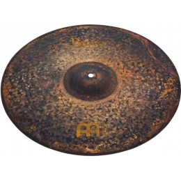 Meinl B20VPR Тарелка