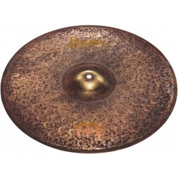 Meinl B21TSR Transision Ride 21" Тарелка