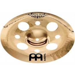 Meinl SC10PTRCH-B Тарелка