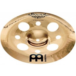 Meinl SC12PTRCH-B Тарелка