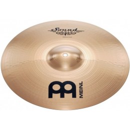 Meinl SC17MC-B Тарелка