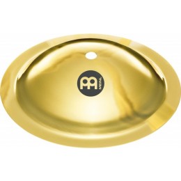 Meinl RB85 Шумовой эффект - тарелка Бэлл