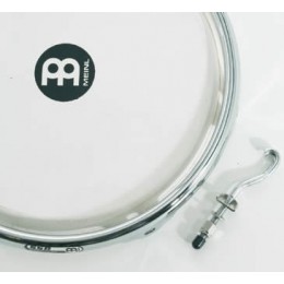 Meinl HEAD-53 Мембрана для джембе