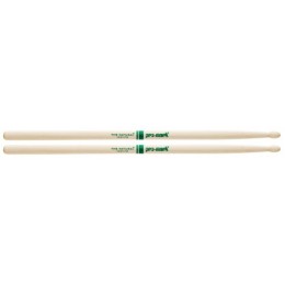 Promark TXR747W Барабанные палочки