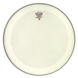 Remo P4-0112-BP Batter, Powerstroke 4, Coated, 12″ пластик для барабана