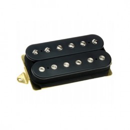 DiMarzio AIR NORTON DP193BK Звукосниматель для электрогитары, хамбакер