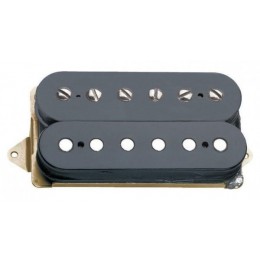 DiMarzio AIR NORTON F-SPACED DP193FBK Звукосниматель для электрогитары, хамбакер