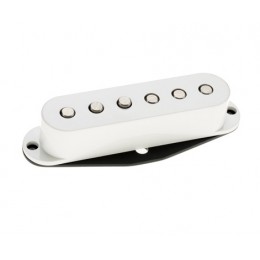 DiMarzio AREA 61 DP416W Звукосниматель для электрогитары