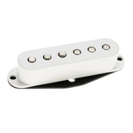 DiMarzio AREA 67 DP419W Звукосниматель для электрогитары