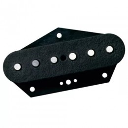 DiMarzio AREA T BRIDGE DP418 Звукосниматель для электрогитары, сингл