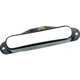 DiMarzio AREA T NECK DP417 Звукосниматель для электрогитары