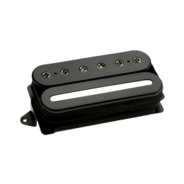 DiMarzio CRUNCH LAB F-SPACED DP228FBK Звукосниматель для электрогитары, хамбакер