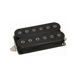 DiMarzio DOMINION BRIDGE DP245BK Звукосниматель для электрогитары, хамбакер