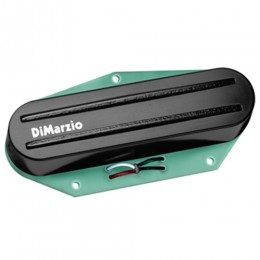 DiMarzio FAST TRACK T DP381BK Звукосниматель для электрогитары, хамбакер
