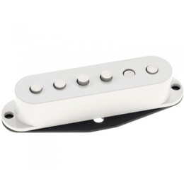 DiMarzio HS-4 DP217W Звукосниматель для электрогитары