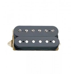 DiMarzio PAF 36TH ANNIVERSARY DP103BK Звукосниматель для электрогитары, хамбакер