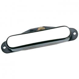 DiMarzio TWANG KING NECK DP172 Звукосниматель для электрогитары, сингл