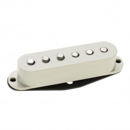 DiMarzio VIRTUAL SOLO DP420W Звукосниматель для электрогитары