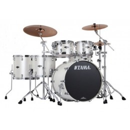 Tama PP52HXZS-BCS STARCLASSIC PERFORMER B/B Ударная установка из 5 барабанов