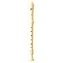 Yamaha YRA-28BIII Блокфлейта альт
