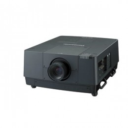 Panasonic PT-EX16KE Проектор