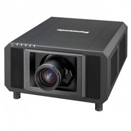 Panasonic PT-RS11KE Проектор (без объектива)