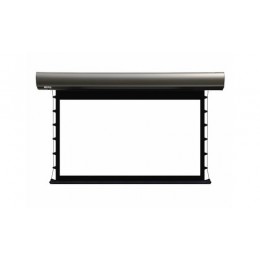 Lumien Cinema Tensioned Control  [LCTC-100102] Экран с электроприводом 160x244 см
