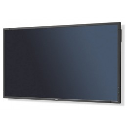 NEC MultiSync P703 LCD панель (без подставки)