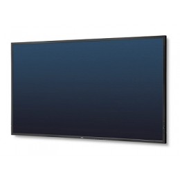 NEC MultiSync V463 LCD панель