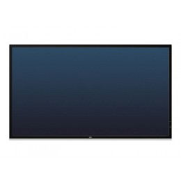 NEC MultiSync V801 LCD панель
