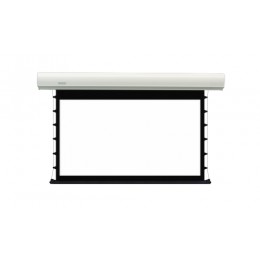 Lumien Cinema Tensioned Control [LCTC-100122] Экран с электроприводом 155x235 см