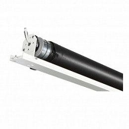 Projecta Descender Electrol [10105804] Проекционный экран в сборе 173х300 см