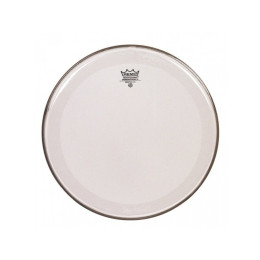 Remo P4-0314-BP Powerstroke 4 Clear 14" Пластик для барабана прозрачный двойной 14 дюймов