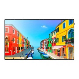 Samsung LED матрица Samsung OM55D-K 