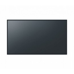 Panasonic TH-48LFE8E LED панель